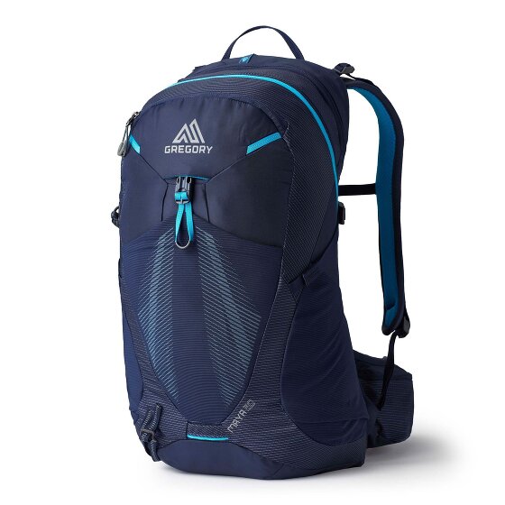 Gregory Maya 20 Zaino da trekking 49 cm