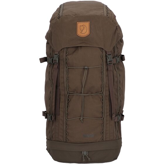 Fjällräven Singi 48 Zaino 67 cm