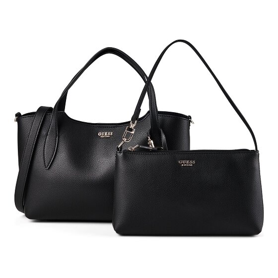 Guess Melody Borsa a spalla 34 cm