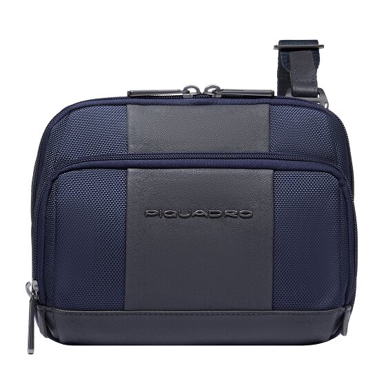 Piquadro Brief Borsa a tracolla 24 cm