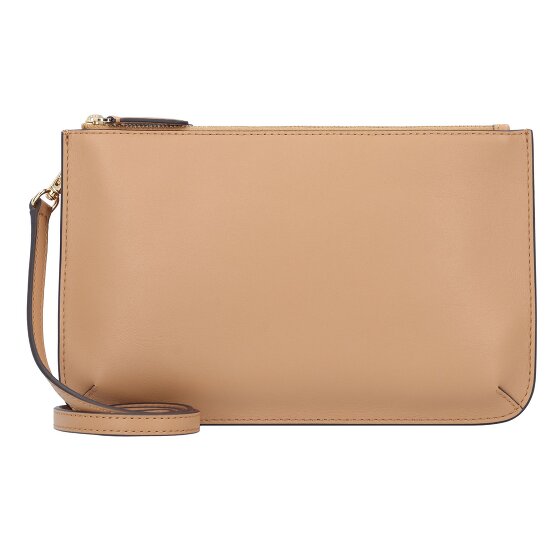 Lauren Ralph Lauren Landyn Borsa a tracolla Pelle 25 cm