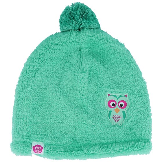 Affenzahn Berretto per bambini S 23 cm