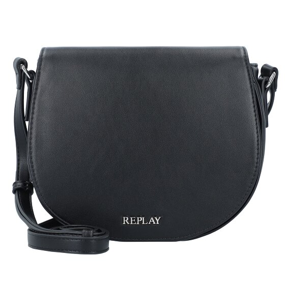 Replay Borsa a tracolla 23 cm