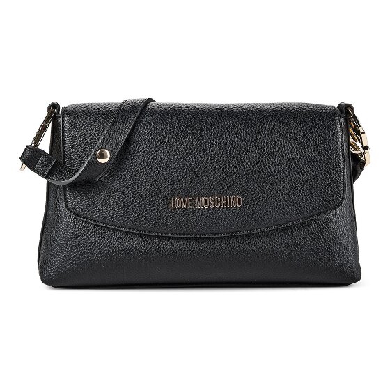 Love Moschino Borsa a tracolla 31 cm