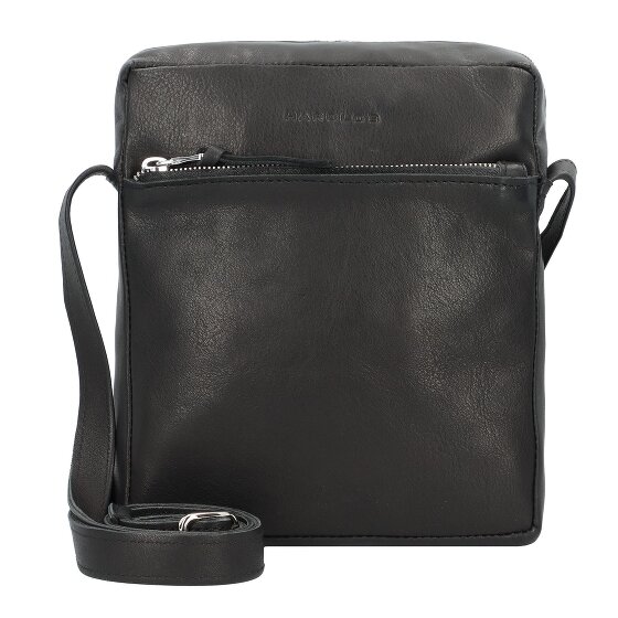 Harold's Bague Borsa a tracolla Pelle 19 cm