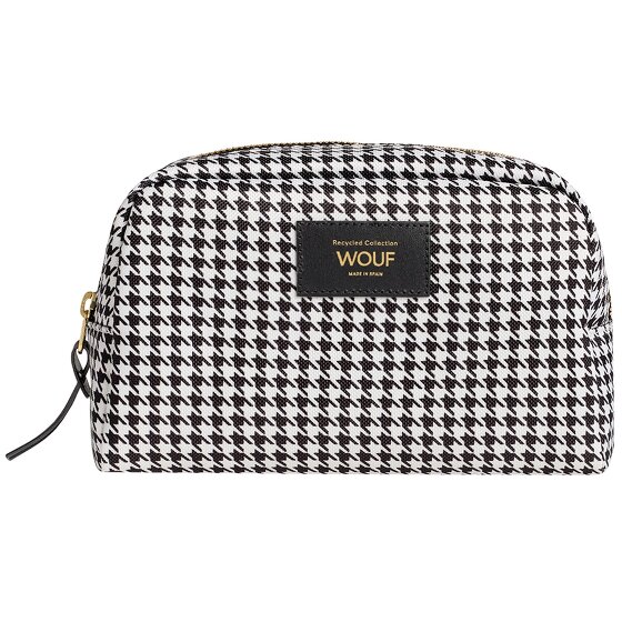 Wouf Daily Borsa da toilette 21 cm