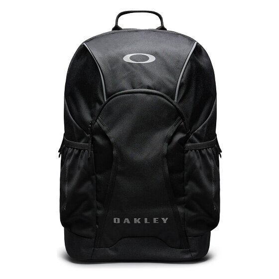 Oakley Spark Lite Zaino da giorno 42 cm Vano porta PC