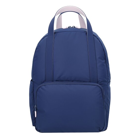 American Tourister Puffypop Zaino da giorno M 49 cm Scomparto per laptop