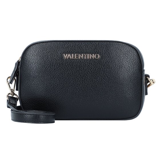 Valentino Special Martu Borsa a tracolla 21 cm