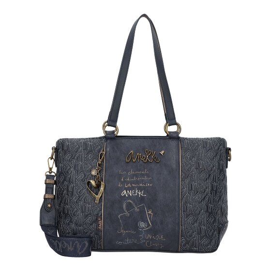 Anekke Boutique Borsa shopper 32 cm