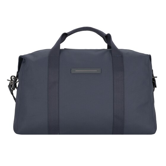 Horizn Studios SoFo Borsa da viaggio Weekender 52 cm
