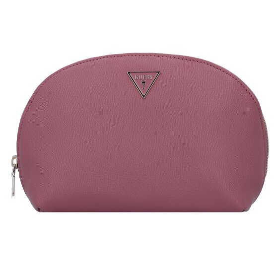 Guess Borsa da toilette 19 cm