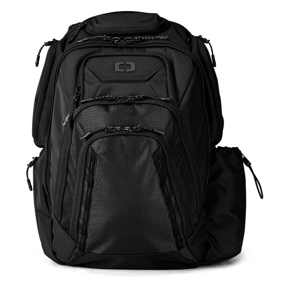 Ogio Renegade Pro Zaino da giorno 51 cm Scomparto per laptop