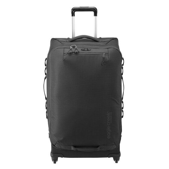 Eagle Creek Expanse 4 ruote Carrello 75 cm con piega di espansione