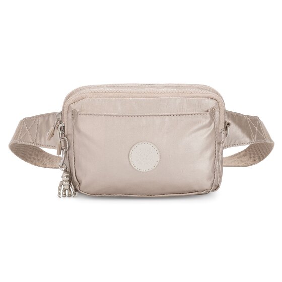 Kipling Basic Plus Abanu Multi Marsupio 19 cm