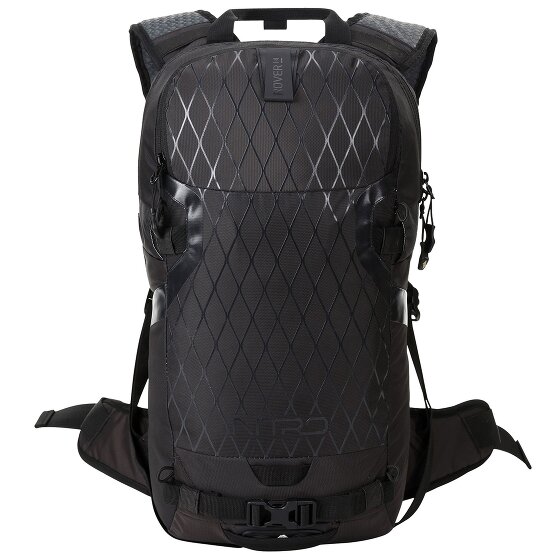 NITRO Zaino Rover 14L 50 cm