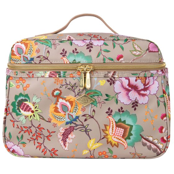 Oilily Color Bomb Coco Astuccio 28 cm
