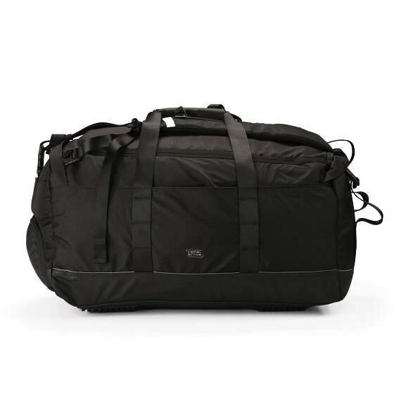camel active Connect Borsa da viaggio Weekender 61 cm