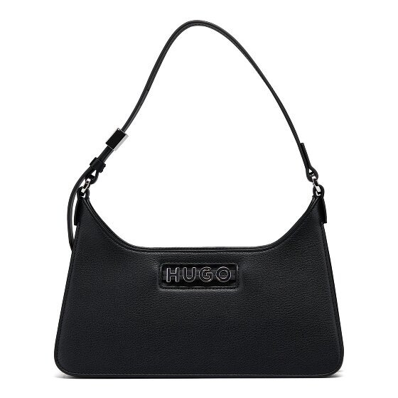 Hugo Mel 2.0 Borsa a tracolla 27 cm