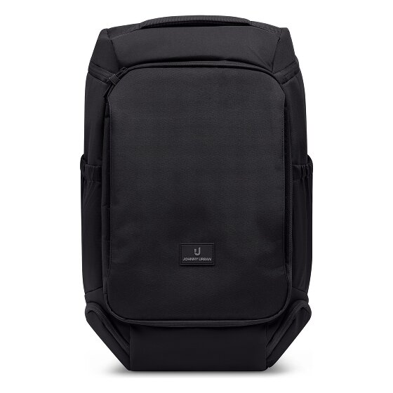 Johnny Urban Kian Zaino da giorno 48 cm Vano porta PC