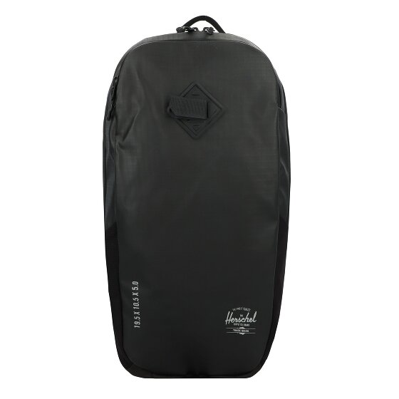 Herschel All Season Zaino da trekking 51 cm