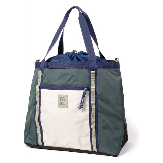 Topo Designs Mountain Borsa shopper 52 cm