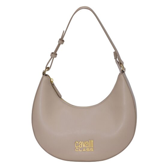 Cavalli Class Angela Borsa a tracolla 29 cm