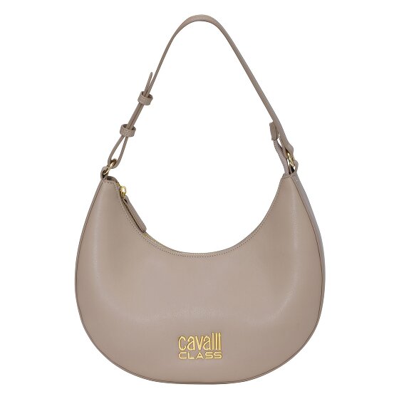 Cavalli Class Angela Borsa a tracolla 29 cm