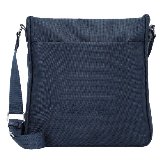 Picard Lucky One Borsa a tracolla 27 cm