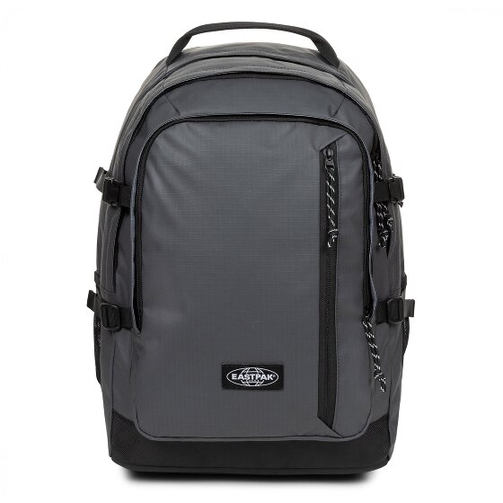 Eastpak Volker Pro Zaino da giorno 50 cm Scomparto per laptop