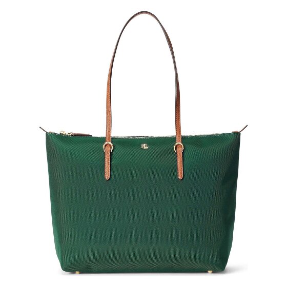 Lauren Ralph Lauren Keaton Borsa shopper 36 cm