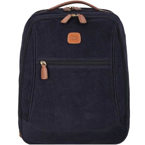 Bric's Zaino Life 42 cm Scomparto per laptop