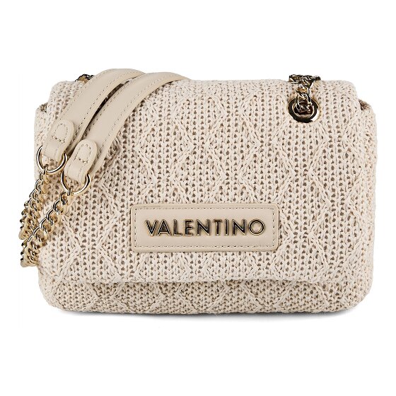 Valentino Ocarina Summer Mini Borsa Borsa a tracolla 18.5 cm