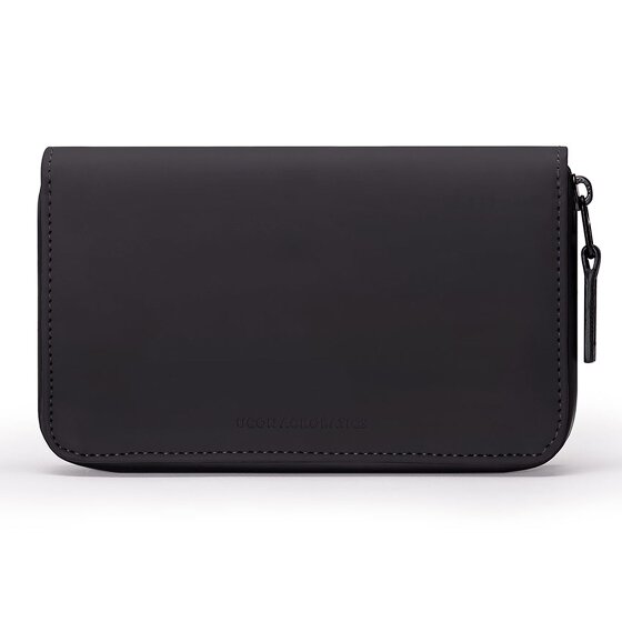 Ucon Acrobatics Portafoglio Lotus Naira 19 cm