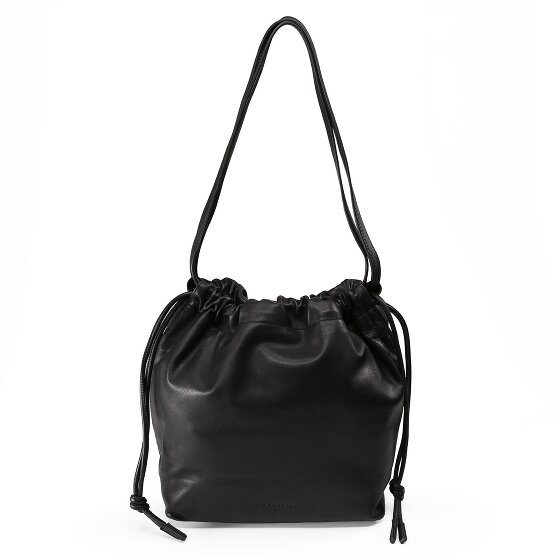 Liebeskind Lya Borsa a tracolla Pelle 27 cm