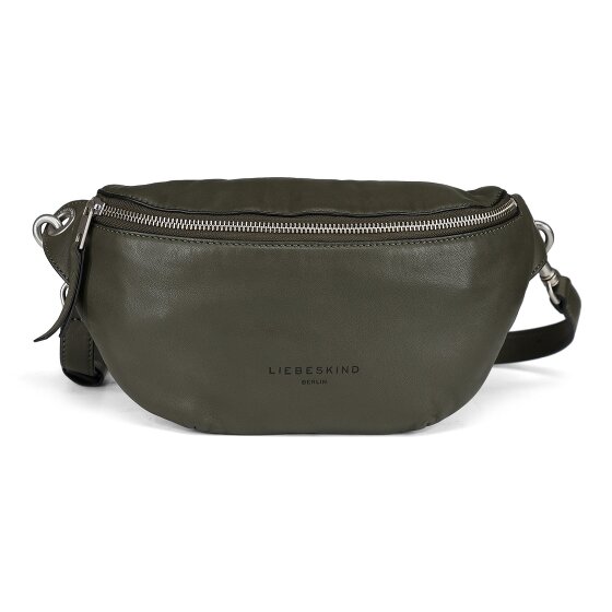 Liebeskind Tavia Marsupio Vera Pelle 27.5 cm