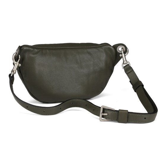 Liebeskind Tavia Marsupio Pelle 27.5 cm