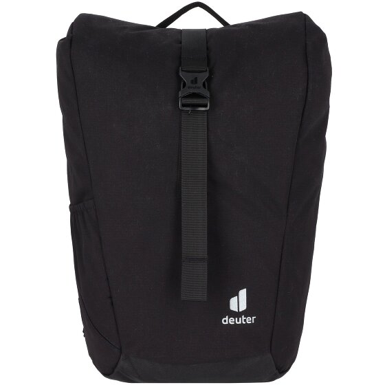 Deuter Zaino Stepout 22 Scomparto per laptop da 45 cm