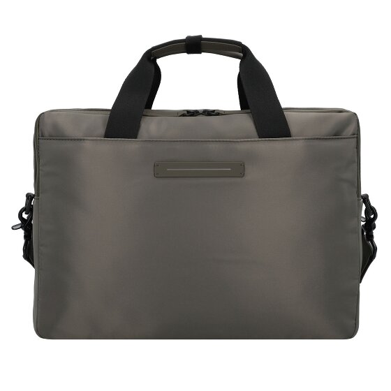 Horizn Studios Gion Valigetta 40 cm Scomparto per laptop