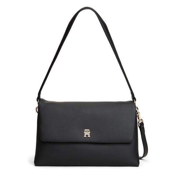Tommy Hilfiger TH Modern Borsa shopper 48 cm
