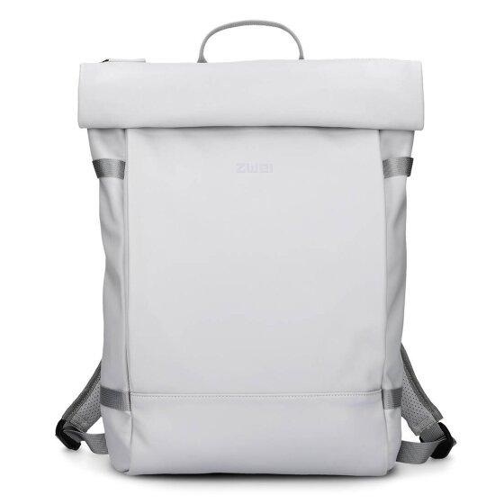 Zwei Aqua Zaino da giorno 45 cm Scomparto per laptop