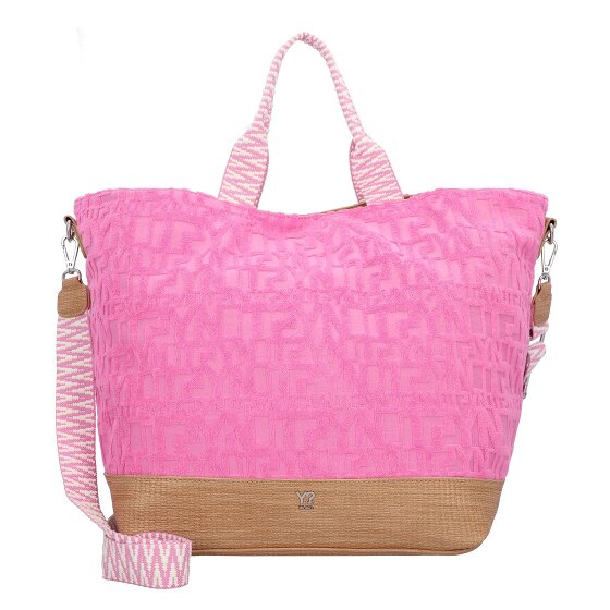 Y Not? Sponge Borsa shopper 34 cm
