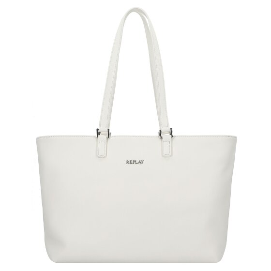 Replay Borsa shopper 34 cm