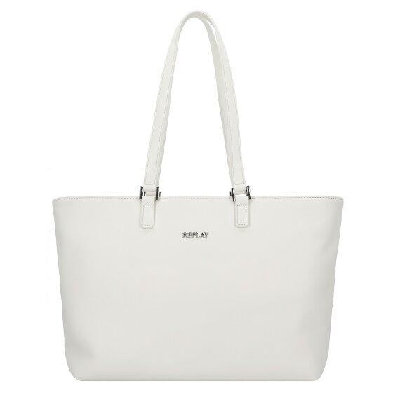 Replay Borsa shopper 34 cm