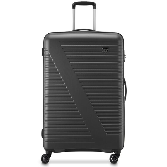 Roncato Sunlite 4 ruote Carrello 76 cm