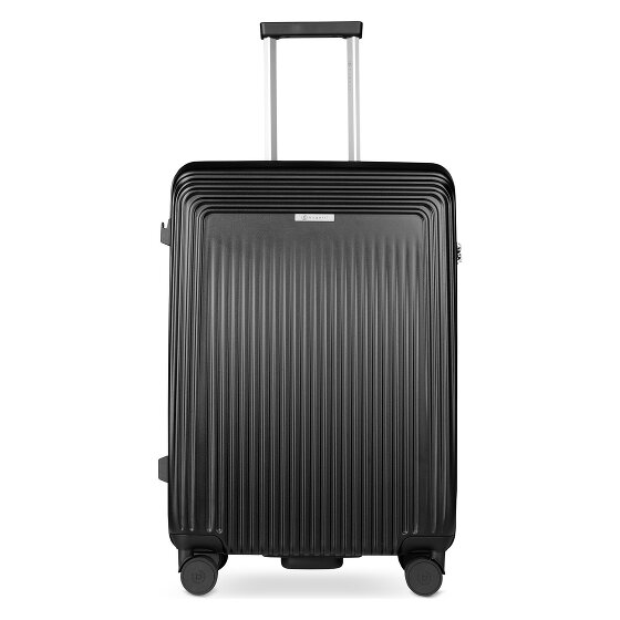 bugatti Linea 4 ruote Carrello M 66 cm