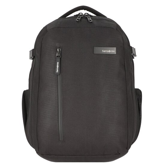 Samsonite Roader Zaino da giorno 44 cm Scomparto per laptop