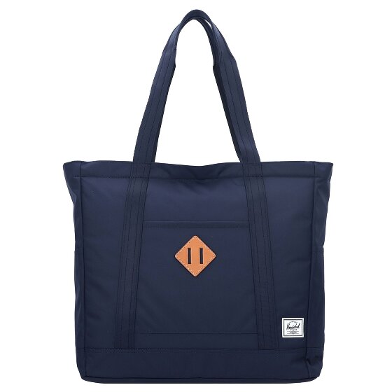 Herschel Heritage Borsa shopper 38 cm Vano porta PC
