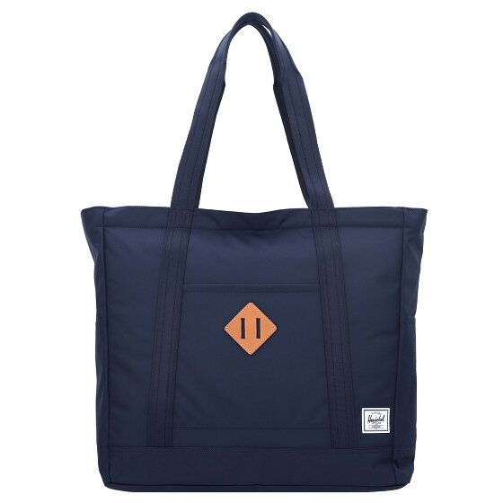Herschel Heritage Borsa shopper 38 cm Scomparto per laptop