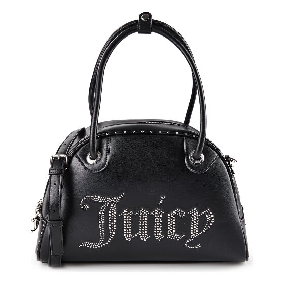 Juicy Couture Kimberly Borsa a tracolla 33 cm